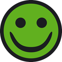 groen_smiley