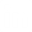 linkedin-logo (1)