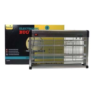 40637-trinol bug zapper large