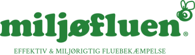 miljofluen logo gron_rgb_web_400pxl