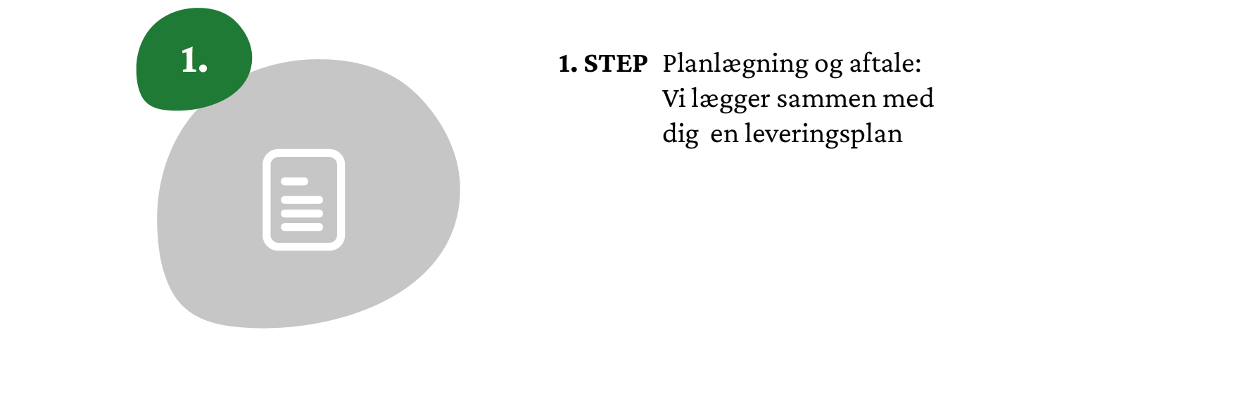 piktogram_elementer_vores proces-03crop